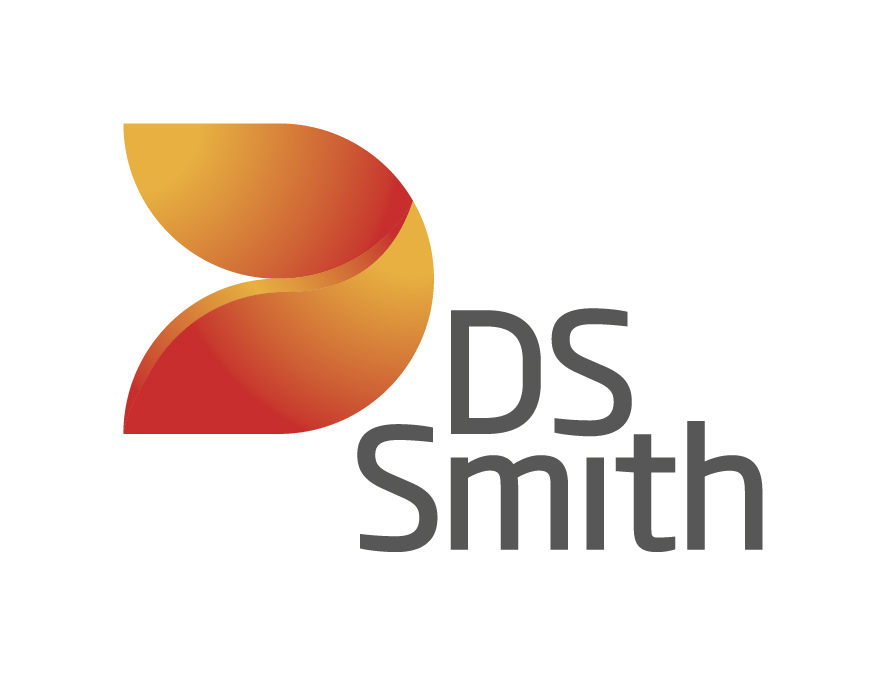 DS Smith Recycling Benelux B.V.